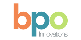 BPO Innovations BPO Innovations