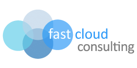 Fast Cloud Consulting - Socio implementador de Salesforce Costa Rica