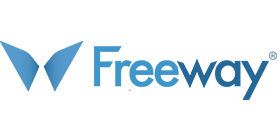 Freeway Consulting - Socio implementador de Salesforce Panamá, Costa Rica