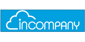 Incompany – Socio implementador de Salesforce Panamá, Costa Rica Incompany - Socio implementador de Salesforce Panamá, Costa Rica