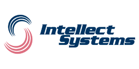 intellect-systems-salesforce-partner