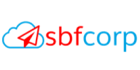 sbfcorp-salesforce-partner