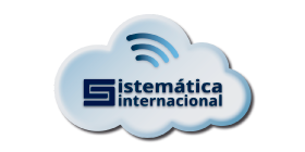 Sistemática Internacional, Salesforce Nicaragua