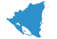 Casos de Éxito Salesforce Nicaragua