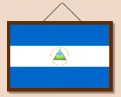 socio-salesforce-nicaragua-bandera