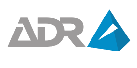 Salesforce Centroamérica, ADR Technologies