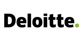 deloite-salesforce-partner-centroamerica