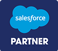 Expand Latam, Salesforce Partner