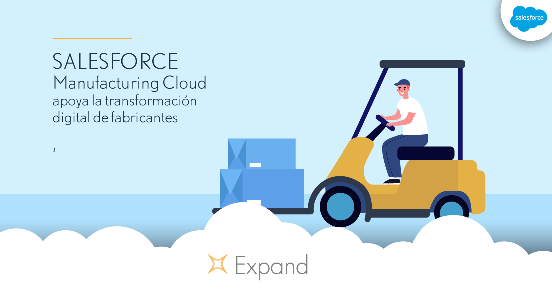 Manufacturing-Cloud-Professional Dumps Deutsch | Maxtic