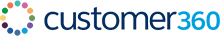 Salesforce Customer 360