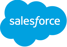 Salesforce