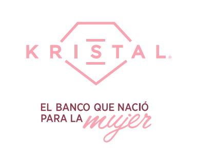 Banca Kristal implementa Salesforce