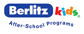 Berlitz after school programs implementa Salesforce