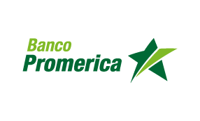 Banco Promérica