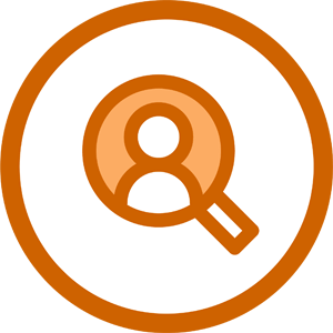 salesforce-marketing-cloud Salesforce Marketing Cloud