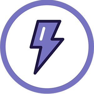Salesforce Plataforma Salesforce Plataforma