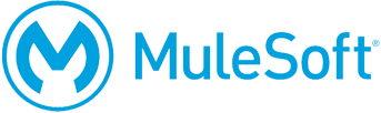 Logo Mulesoft