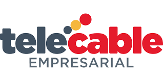 Telecable