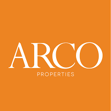 Arco Properties