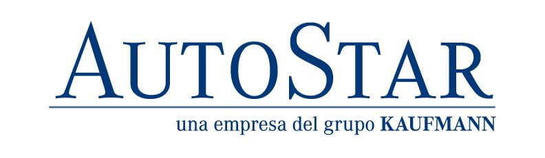 Auto star deals