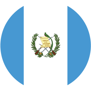 Salesforce Guatemala