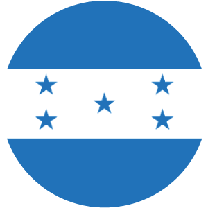 Salesforce Honduras