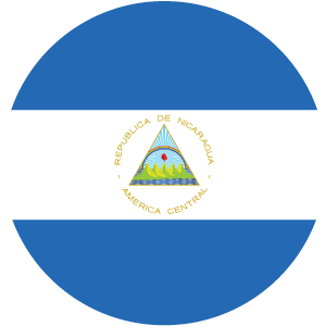 Salesforce Nicaragua