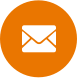 Email Studio Email Studio
