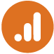 Google Analytics 360 Google Analytics 360