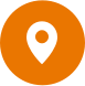 Journey Builder Journey Builder