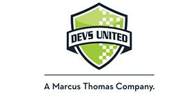 Devs United