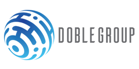 Doble Group