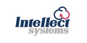 Intellec Systems