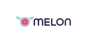 Melón Latam