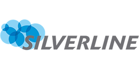 Silverline CRM