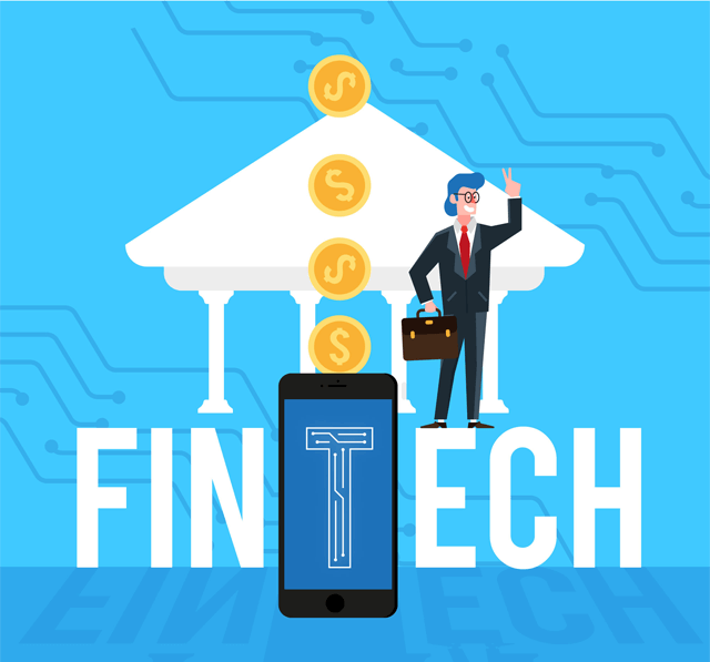 Fintech