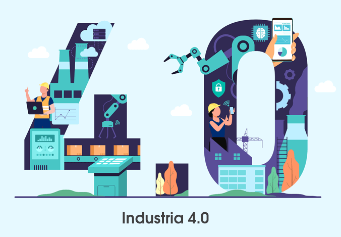 Industria 4.0