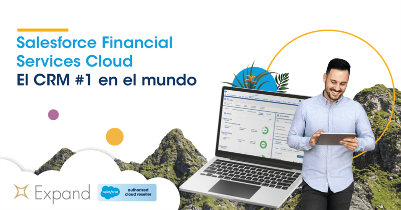 Financial-Services-Cloud Trainingsunterlagen