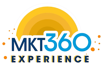 Evento MKT 360