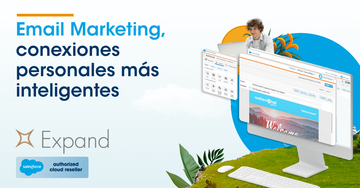 Email Marketing Email Marketing