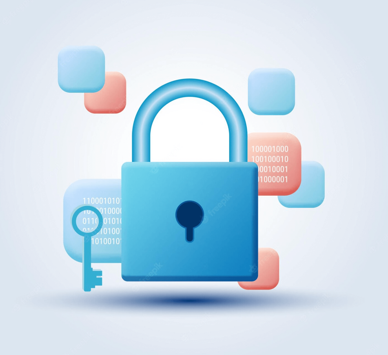 Seguridad de Datos en comercio electrónico