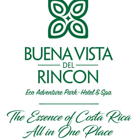 Hotel Buena Vista del Rincón