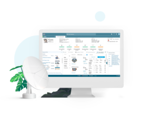 Salesforce Marketing Cloud