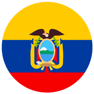 Ecuador