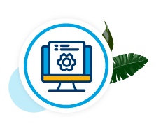 CRM Blog