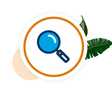 Marketing Blog