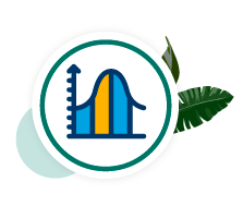 Sales Blog