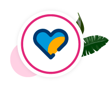 Service Blog