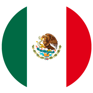 Casos de exito Salesforce México