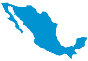 Distribuidor autorizado de Salesforce en Centroamerica